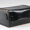 Mamiya Ledertasche
