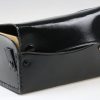 Mamiya Ledertasche