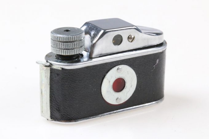 MINETTA Miniaturkamera