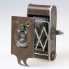Zeiss Ikon Piccolette braun - defekt