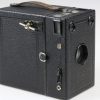 Zeiss Ikon Box Tengor 54/15