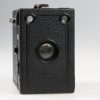 Zeiss Ikon Box Tengor 54/15