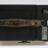 Zeiss Ikon Box Tengor 54/15