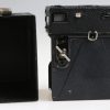 Zeiss Ikon Box Tengor 54/15