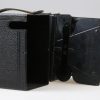 Zeiss Ikon Box Tengor 54/15