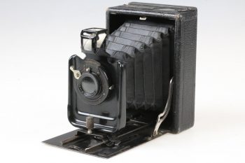 Ernemann heag 0 - #455327