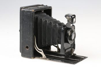 Ernemann heag 0 - #455327