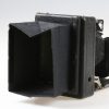 Ernemann heag 0 - #455327 - Image 3