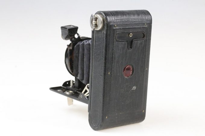 Kodak Vest Pocket Model B - #27323