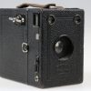 Zeiss Ikon Box-Tengor (54/2)