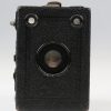 Zeiss Ikon Box-Tengor (54/2) - Image 2