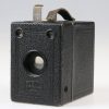 Zeiss Ikon Box-Tengor (54/2) - Image 4