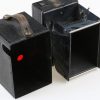 Zeiss Ikon Box-Tengor (54/2) - Image 6