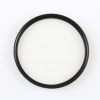 Hama UV 390 (0-Haze) Filter - 52mm