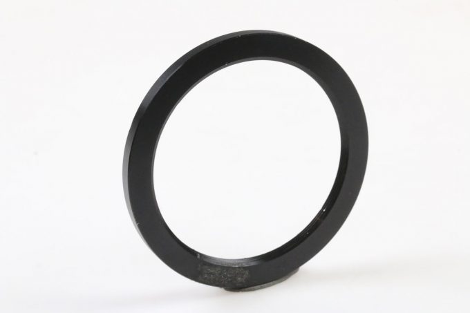Step-down Ring 55mm auf 46mm