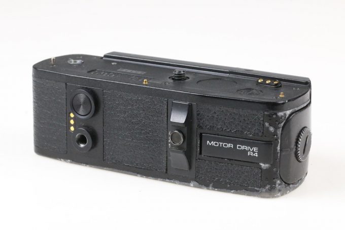Leica Motor Drive R4 - #55119