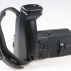 Leica Motor Drive R mit Handgriff 14308 - defekt - #98119