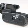Leica Motor Drive R mit Handgriff 14308 - defekt - #98119
