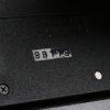 Leica Motor Drive R mit Handgriff 14308 - defekt - #98119