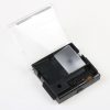 Leica R4 Mattscheibe 14304 Nr.2