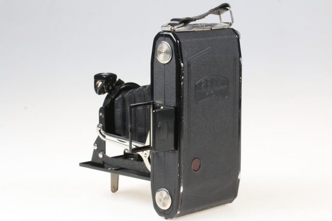 Zeiss Ikon Ikonta 520/2 - #1117549