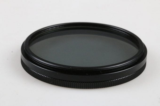 Hoya Filter PL-CIR 62mm