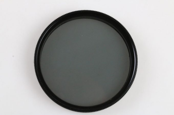 Hoya Filter PL-CIR 62mm