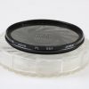 Hoya Polfilter - 55mm