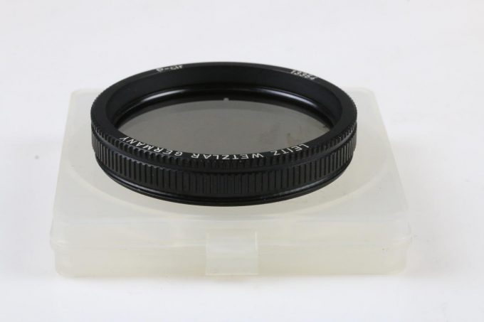 Leica Pol-Cirkular 54mm 13354