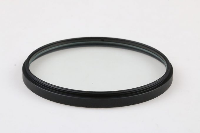 Hama UV (XXV) Filter - 72mm