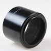 Minolta Sonnenblende MC 135mm f/3,5 - Image 2