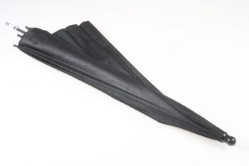 Reflektorschirm (Silber)