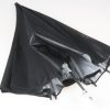 Reflektorschirm (Silber) - Image 3