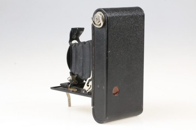 Kodak Folding Cartride No.2 - #20498
