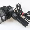 Osram SL1000 Lampe