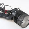 Osram SL1000 Lampe