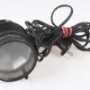 Osram SL1000 Lampe