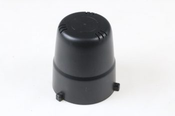 Bowens Schutzhaube für Blitzkopf