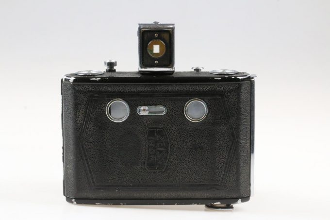 Zeiss Ikon Nettar (515)