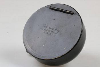 WÖRSCHING Sonnenblende