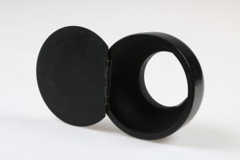 WÖRSCHING Sonnenblende