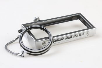 Voigtländer Proximeter II - #93/291