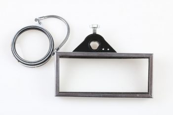 Voigtländer Proximeter II - #93/291