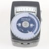 Gossen Sixtron electronic Belichtungsmesser - Image 2