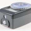 Gossen Sixtron electronic Belichtungsmesser - Image 3