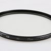 Hoya HD UV Filter - 77mm