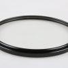 Hoya HD UV Filter - 77mm - Image 2