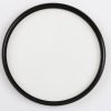 Hoya HD UV Filter - 77mm - Image 3