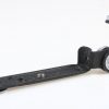 Leica Blitzschiene CTOOM 15545