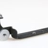 Leica Blitzschiene CTOOM 15545 - Image 2